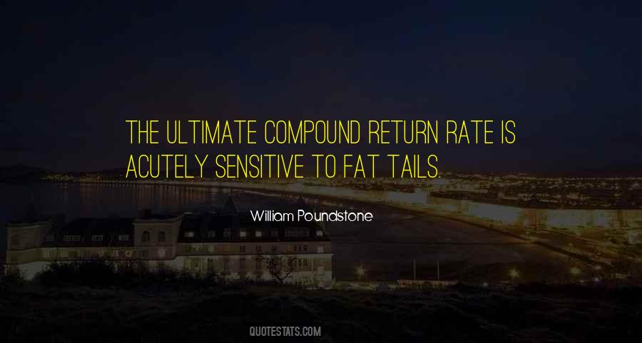 William Poundstone Quotes #1653114