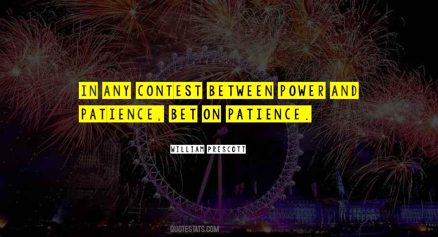 William Prescott Quotes #254247 William Prescott Quotes #254247