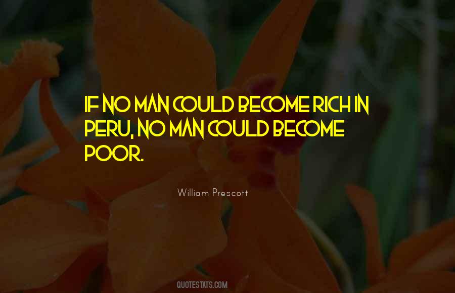 William Prescott Quotes #333367