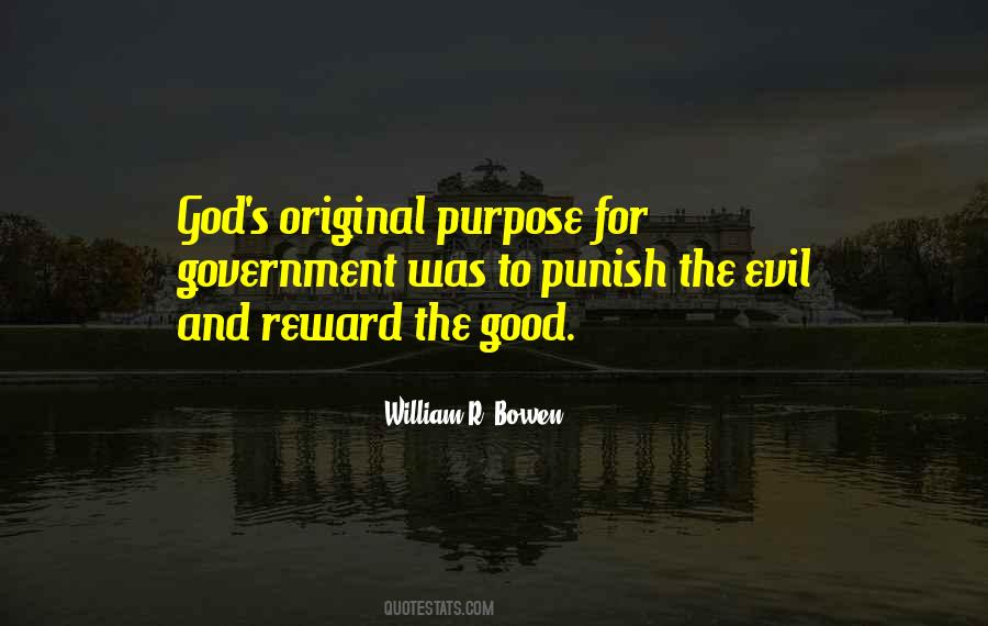 William R. Bowen Quotes #1155949 William R. Bowen Quotes #1155949