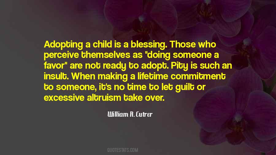 William R. Cutrer Quotes #1683851 William R. Cutrer Quotes #1683851