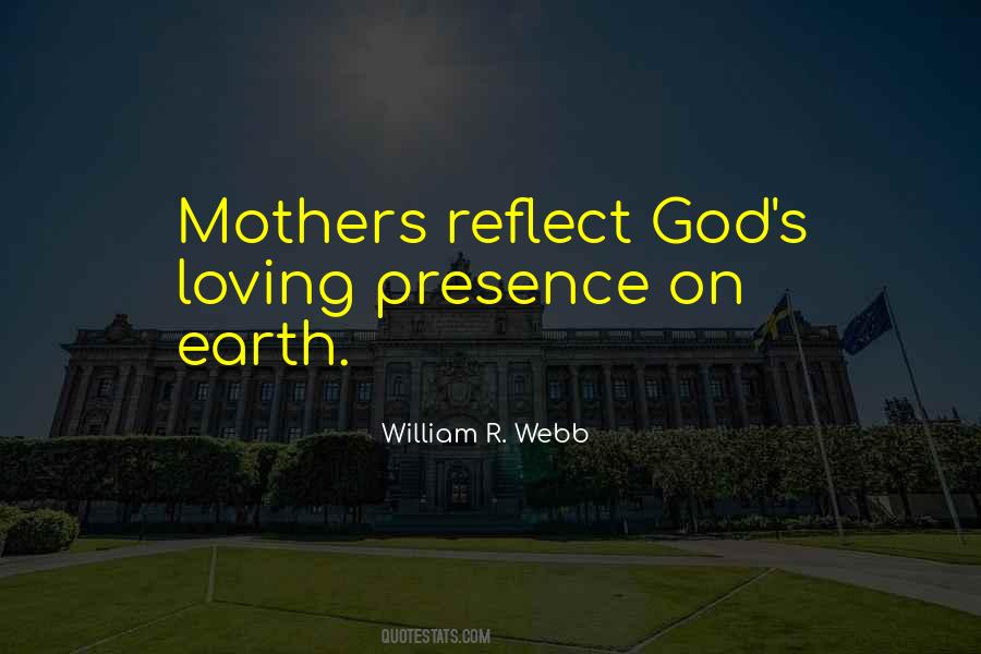William R. Webb Quotes #1859050 William R. Webb Quotes #1859050