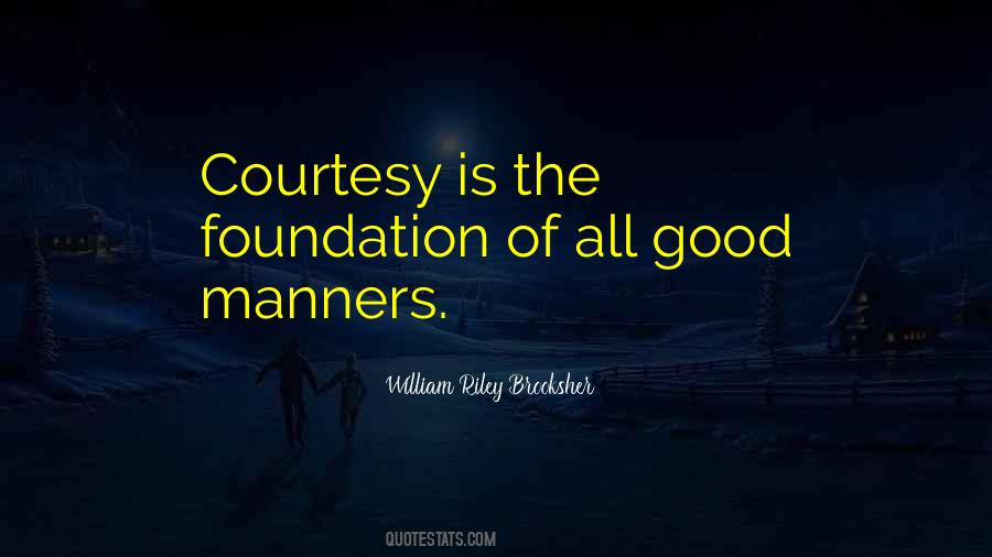 William Riley Brooksher Quotes #1315075