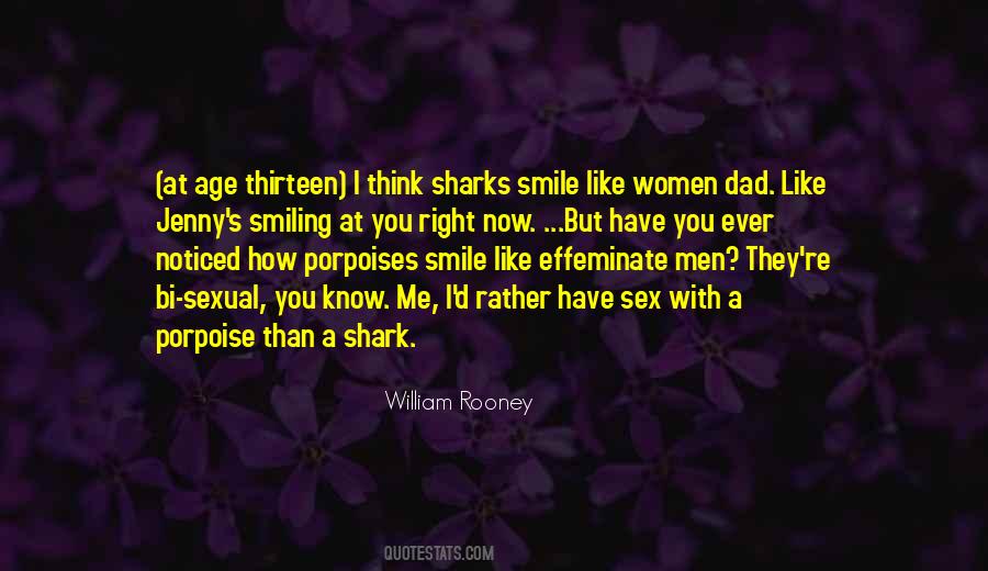 William Rooney Quotes #1559594 William Rooney Quotes #1559594