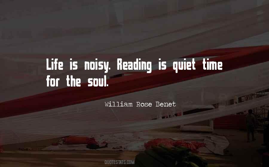 William Rose Benet Quotes #1289093 William Rose Benet Quotes #1289093