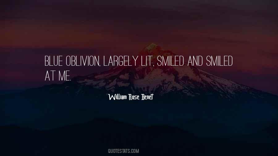 William Rose Benet Quotes #1860587 William Rose Benet Quotes #1860587