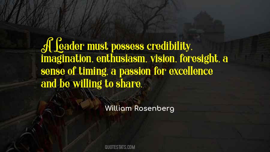 William Rosenberg Quotes #931650 William Rosenberg Quotes #931650