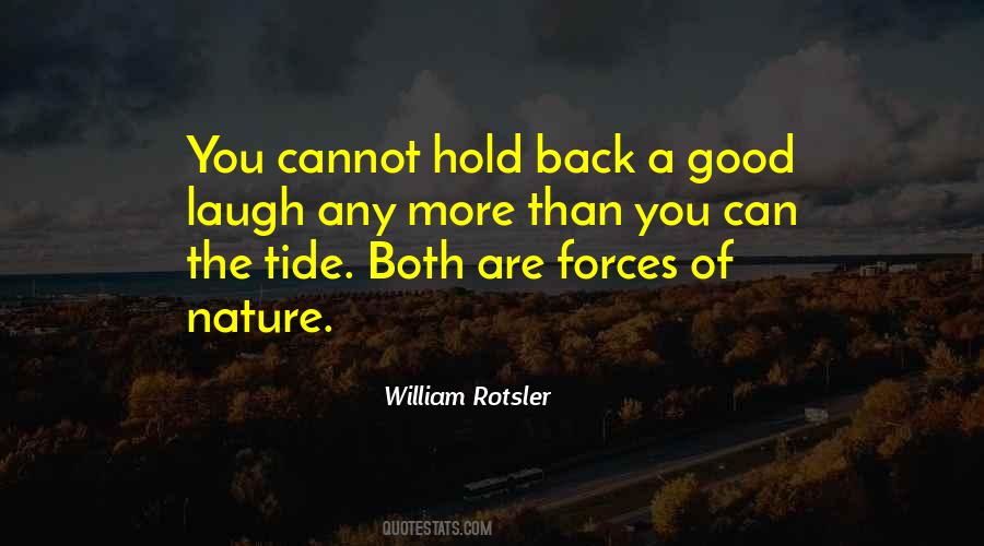 William Rotsler Quotes #1035636