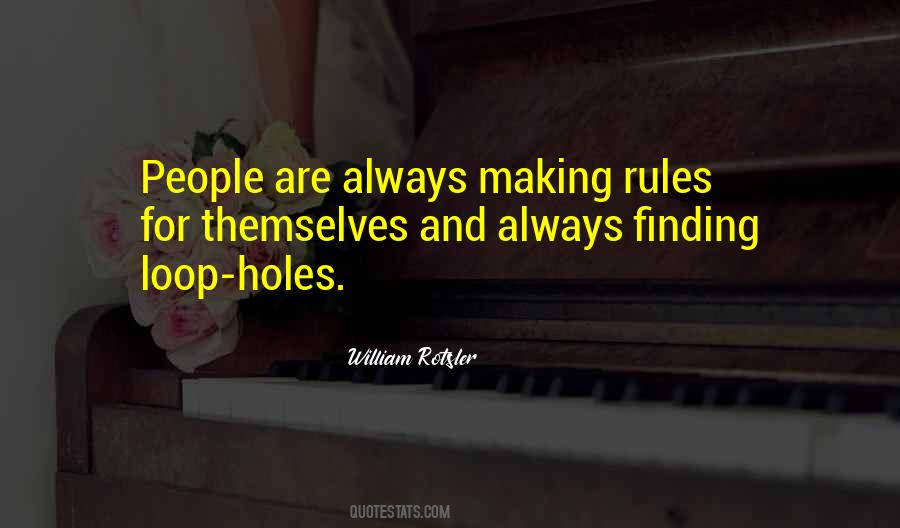 William Rotsler Quotes #104558