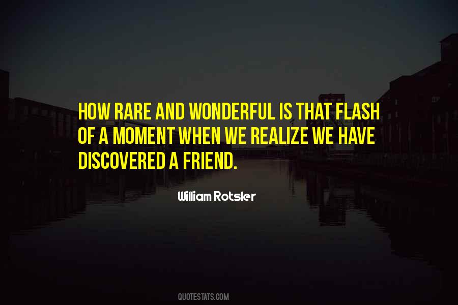 William Rotsler Quotes #734012