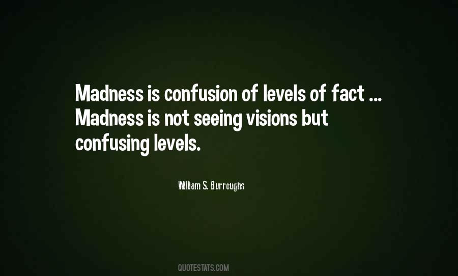 William S. Burroughs Quotes #919752