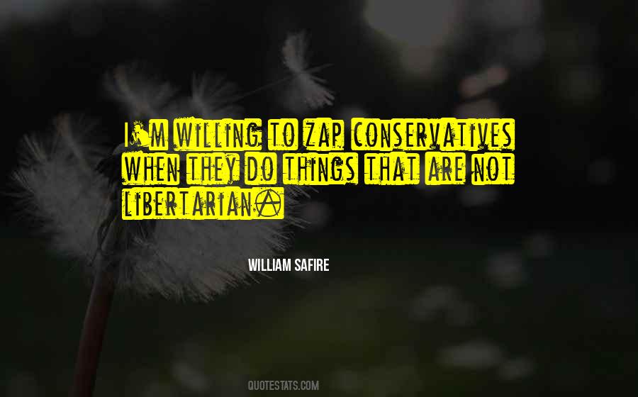 William Safire Quotes #138780