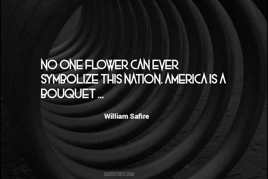 William Safire Quotes #396305