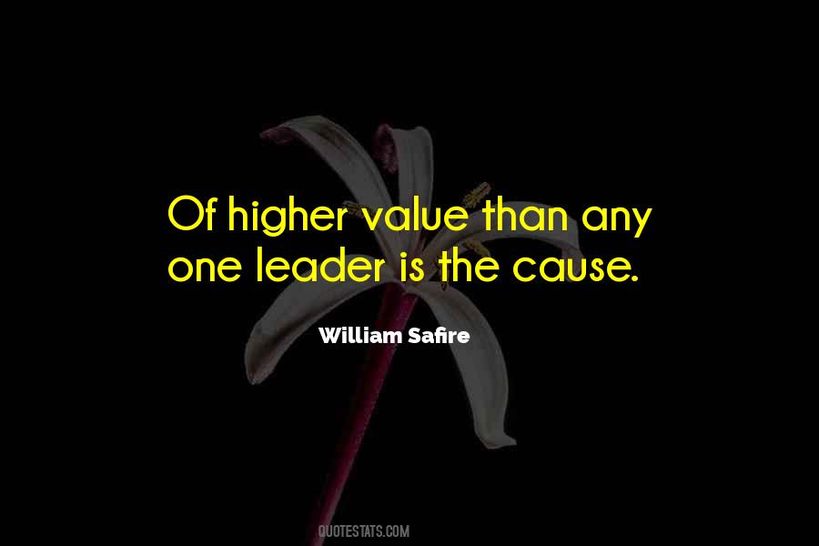 William Safire Quotes #923310