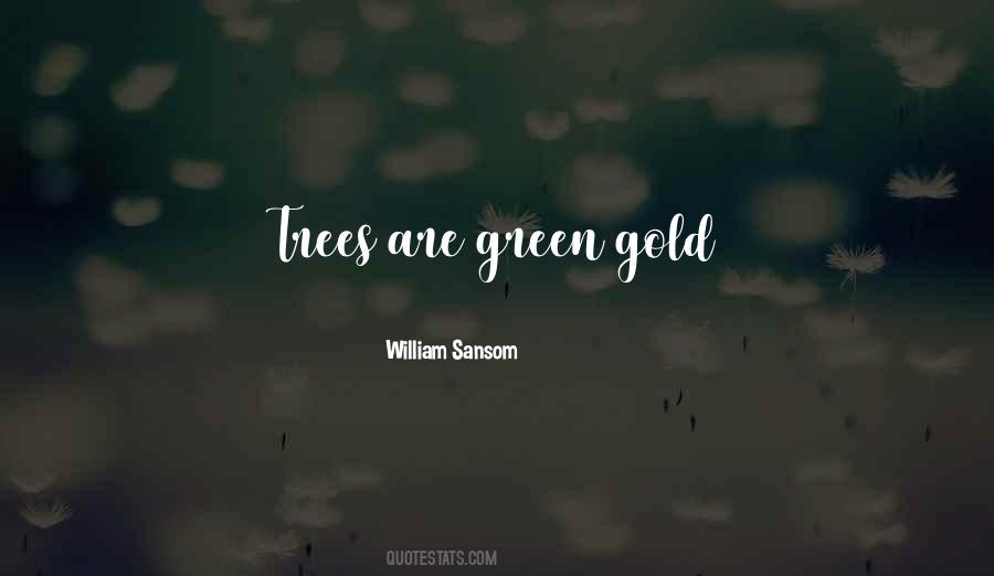 William Sansom Quotes #937589