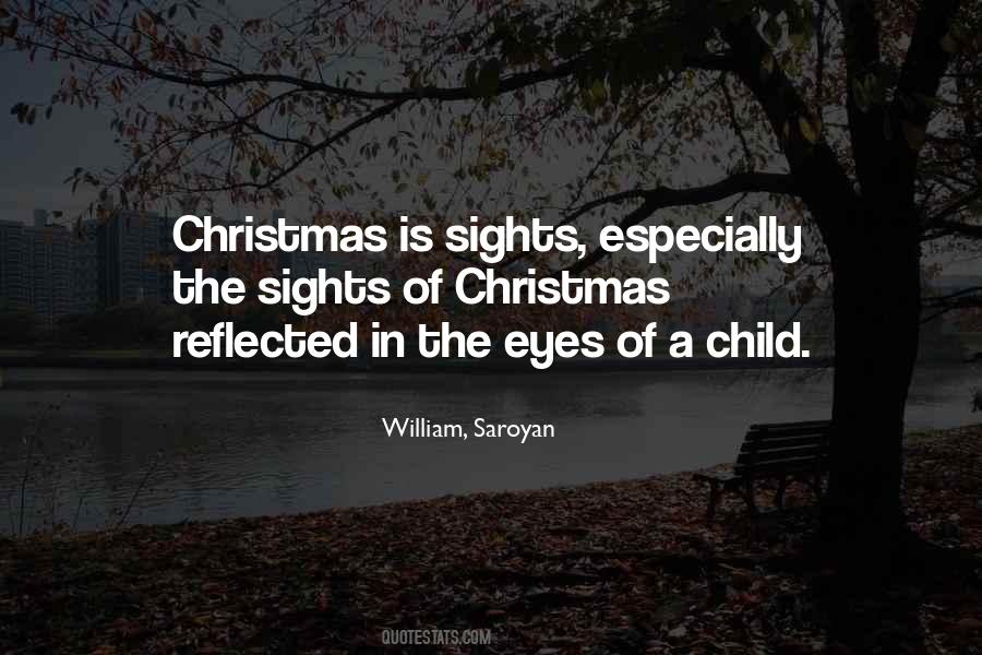 William, Saroyan Quotes #1807489