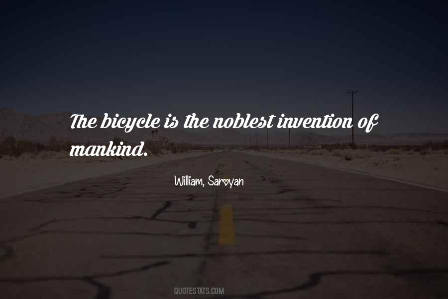 William, Saroyan Quotes #18291