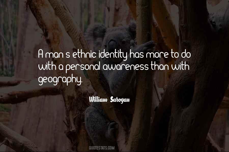 William, Saroyan Quotes #540107