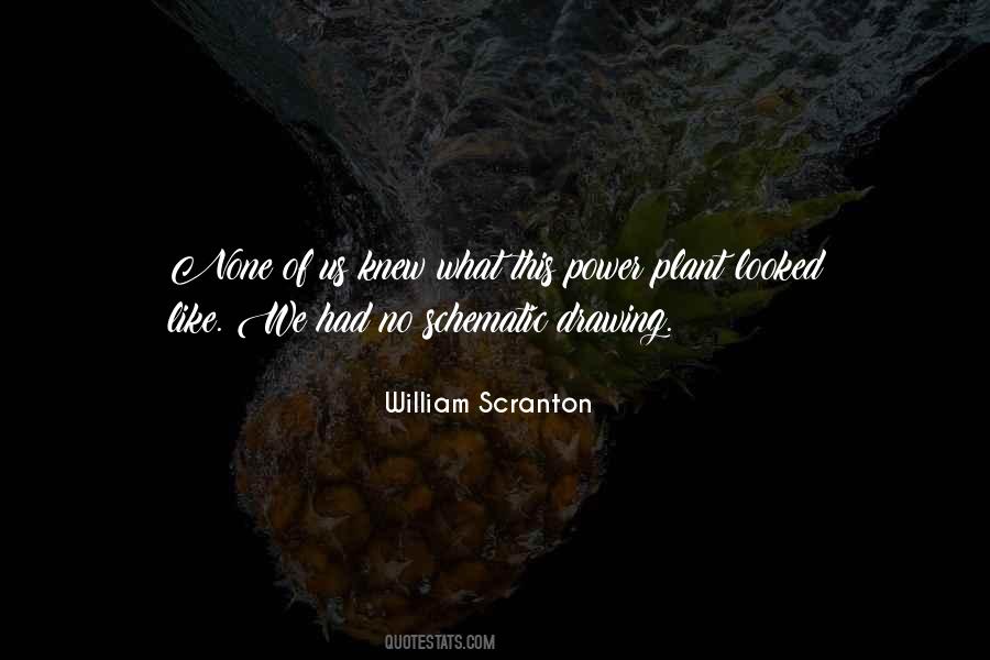 William Scranton Quotes #1163203