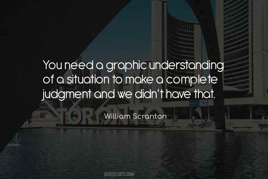 William Scranton Quotes #1669361