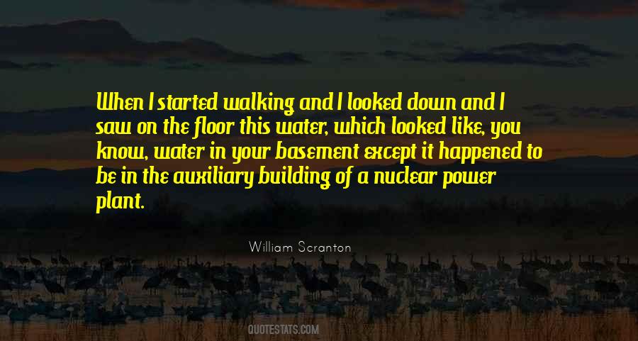 William Scranton Quotes #1744112