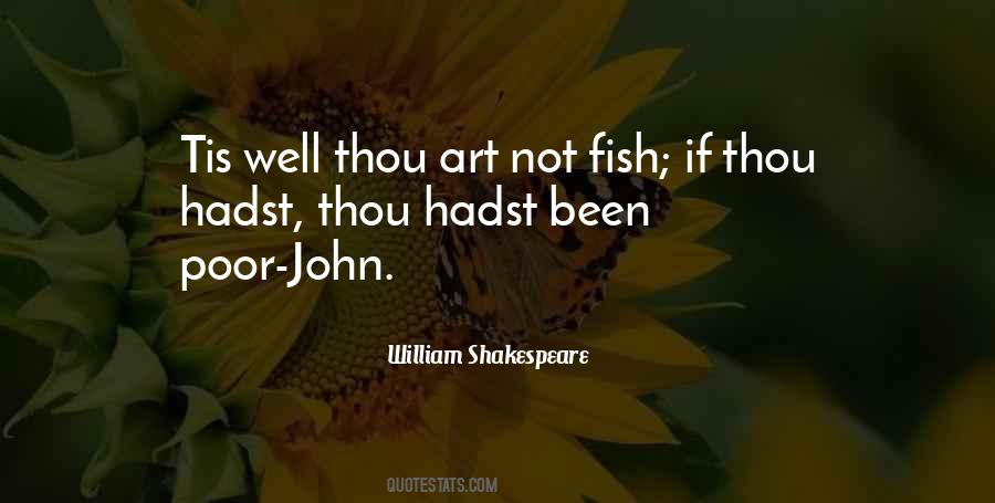 William Shakespeare Quotes #1035779