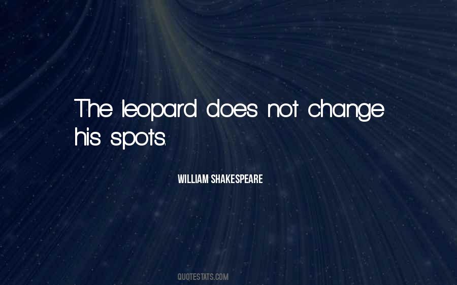 William Shakespeare Quotes #1068589