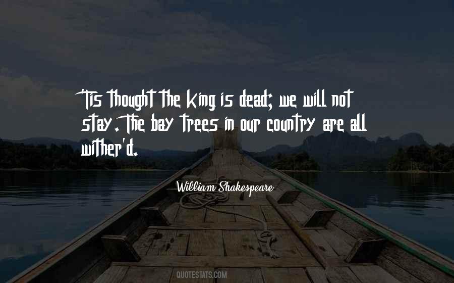 William Shakespeare Quotes #1148879