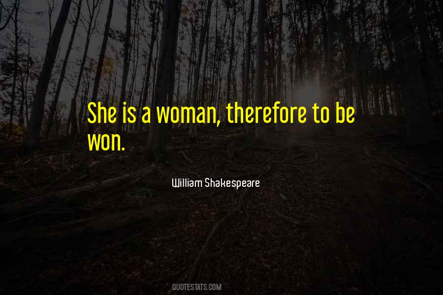 William Shakespeare Quotes #1208080