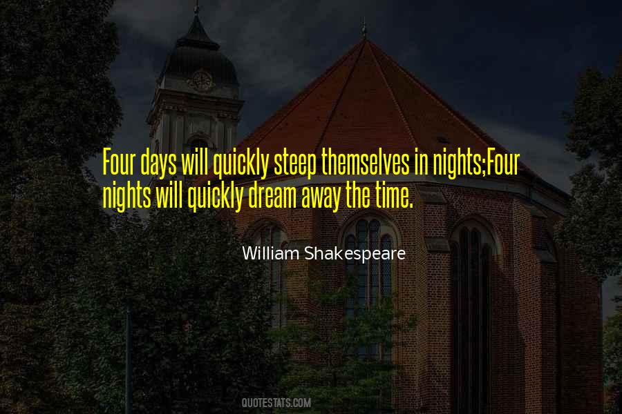 William Shakespeare Quotes #122032