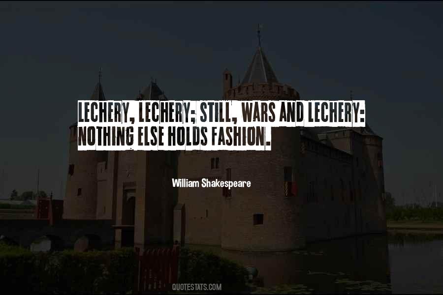 William Shakespeare Quotes #1336429