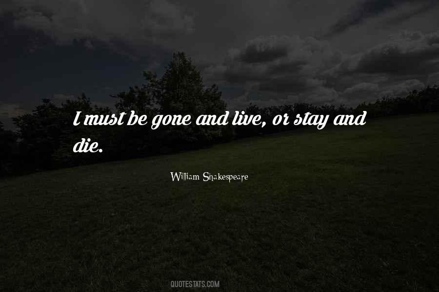 William Shakespeare Quotes #1349577