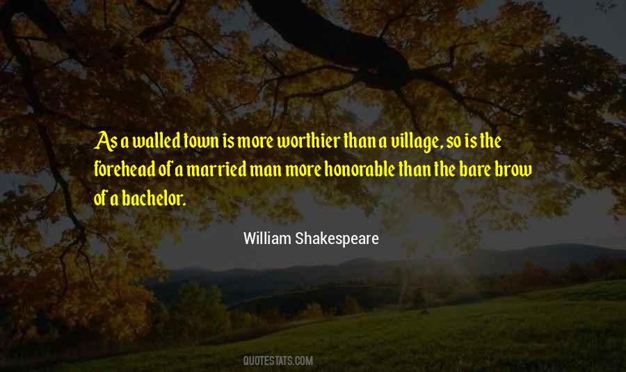 William Shakespeare Quotes #1837522