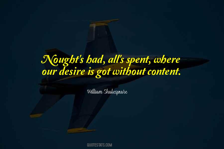 William Shakespeare Quotes #403776
