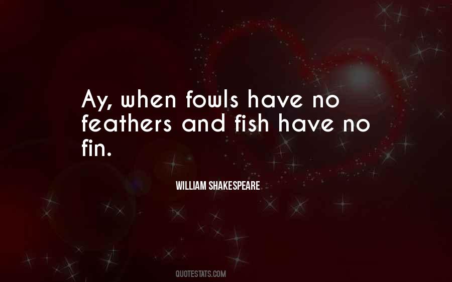 William Shakespeare Quotes #612517