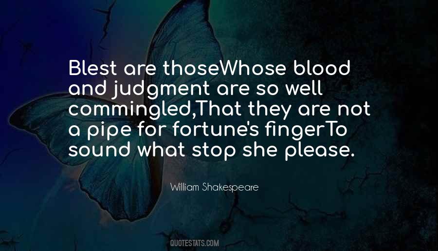 William Shakespeare Quotes #675887