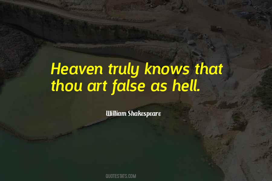 William Shakespeare Quotes #714048