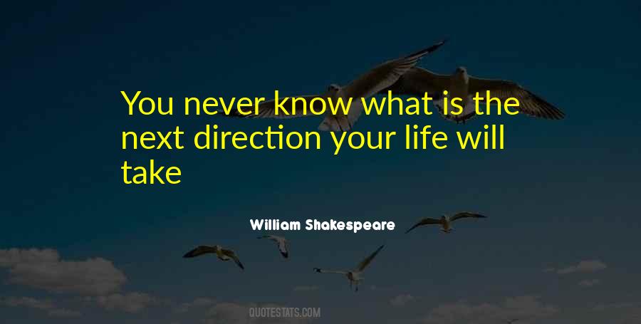 William Shakespeare Quotes #751340