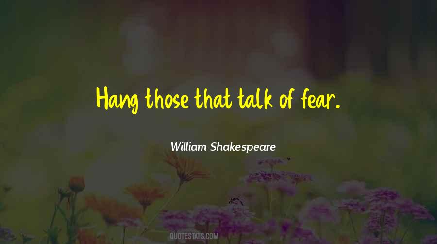 William Shakespeare Quotes #897434