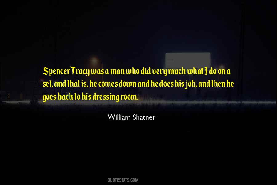 William Shatner Quotes #1794221