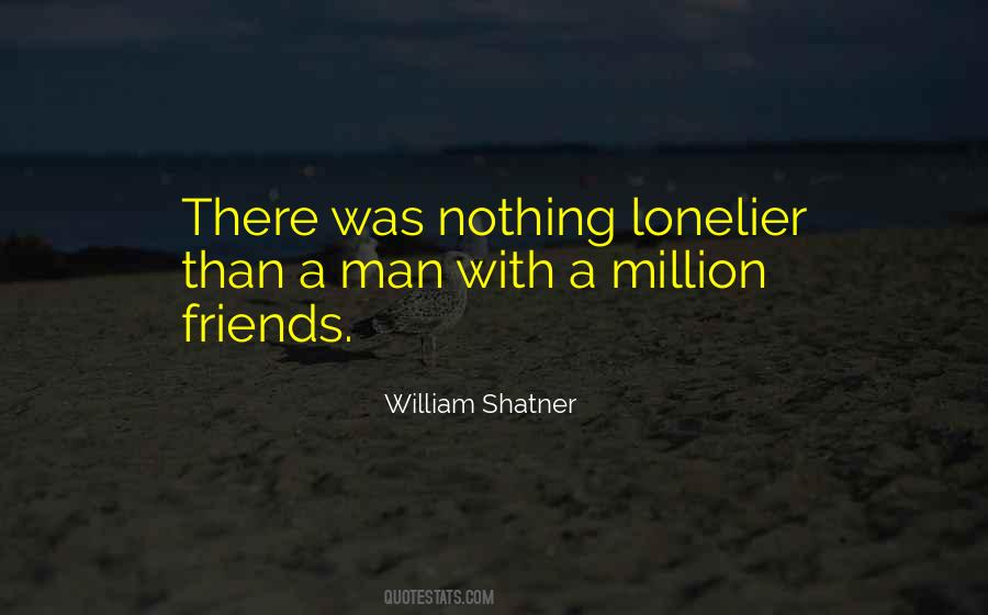 William Shatner Quotes #831907
