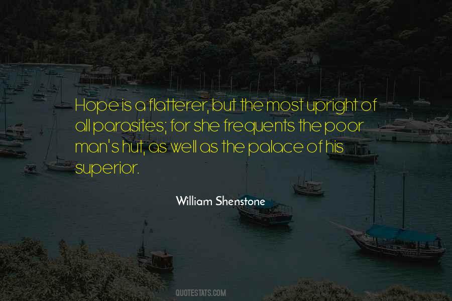 William Shenstone Quotes #787125