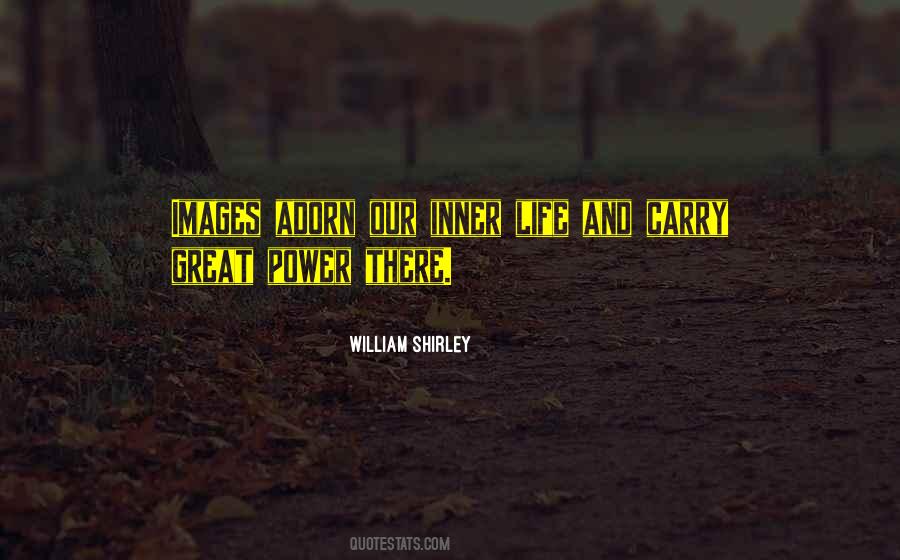 William Shirley Quotes #666856