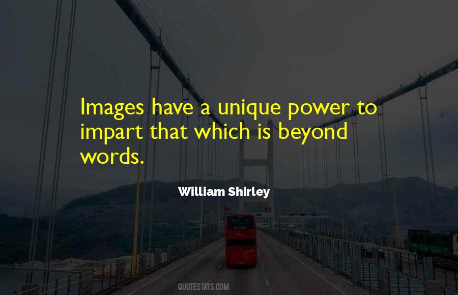 William Shirley Quotes #860354