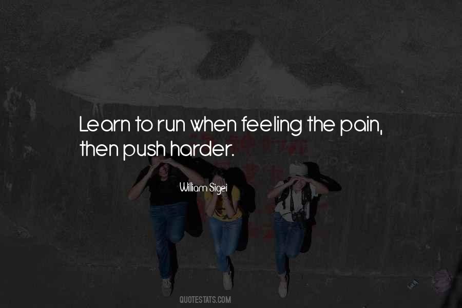 William Sigei Quotes #1125494 William Sigei Quotes #1125494