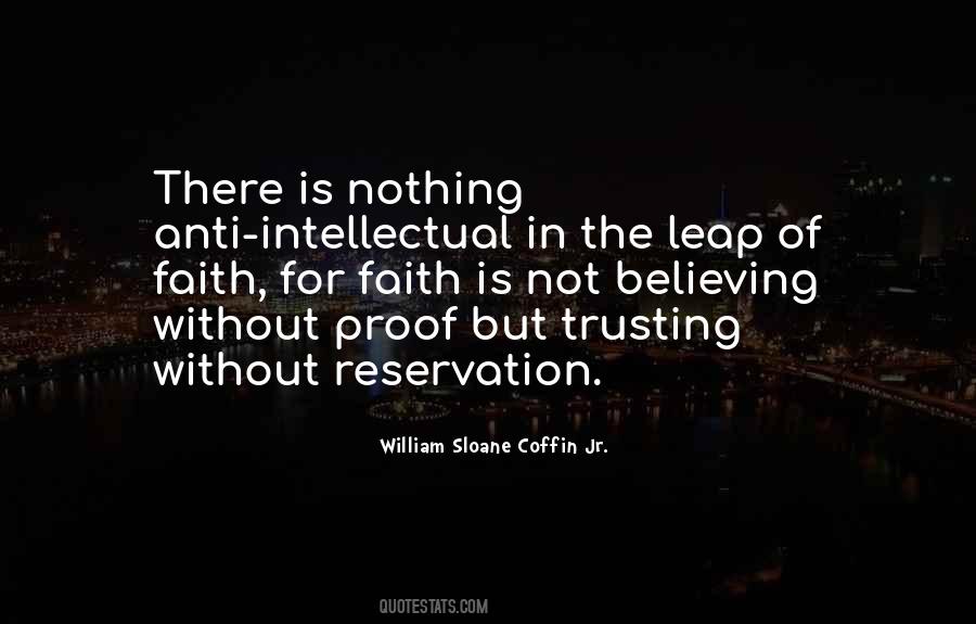 William Sloane Coffin Jr. Quotes #1586182