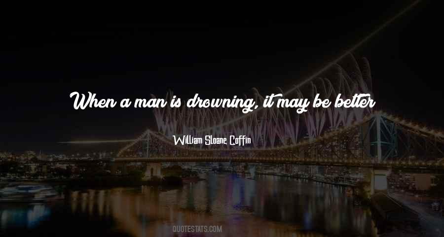 William Sloane Coffin Quotes #1493611