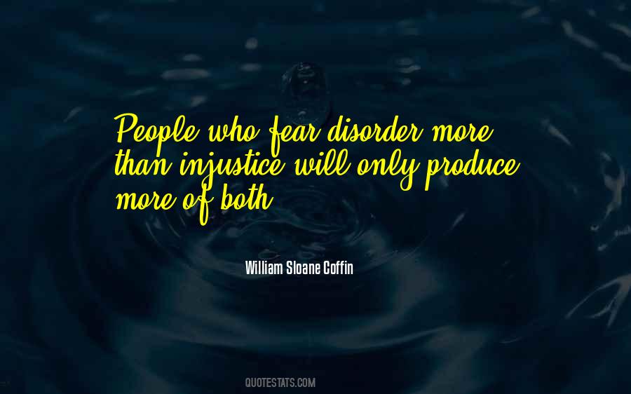 William Sloane Coffin Quotes #391056