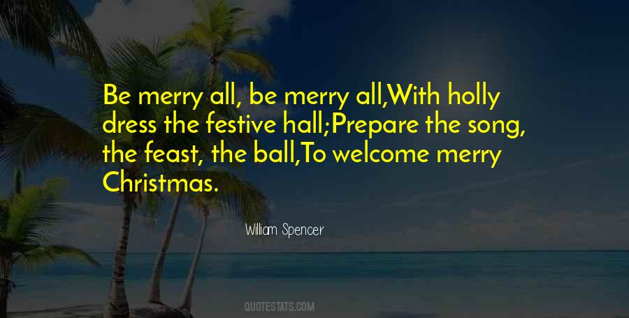 William Spencer Quotes #1839371 William Spencer Quotes #1839371