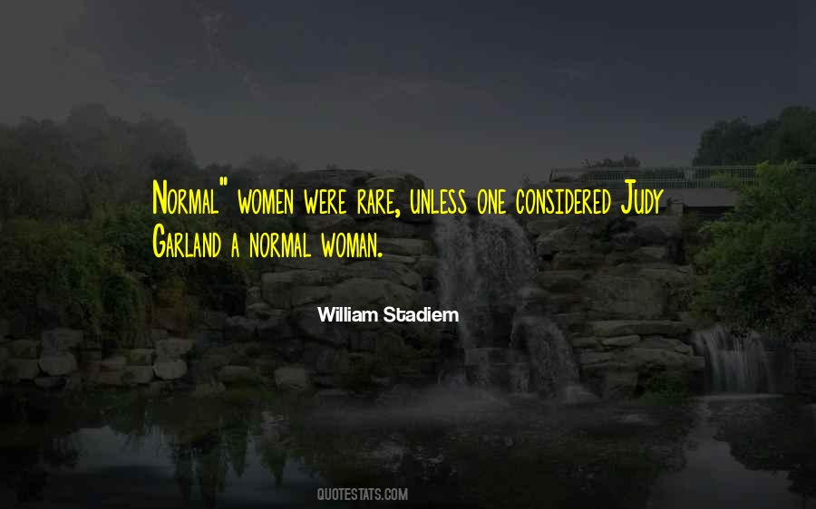William Stadiem Quotes #1144122 William Stadiem Quotes #1144122